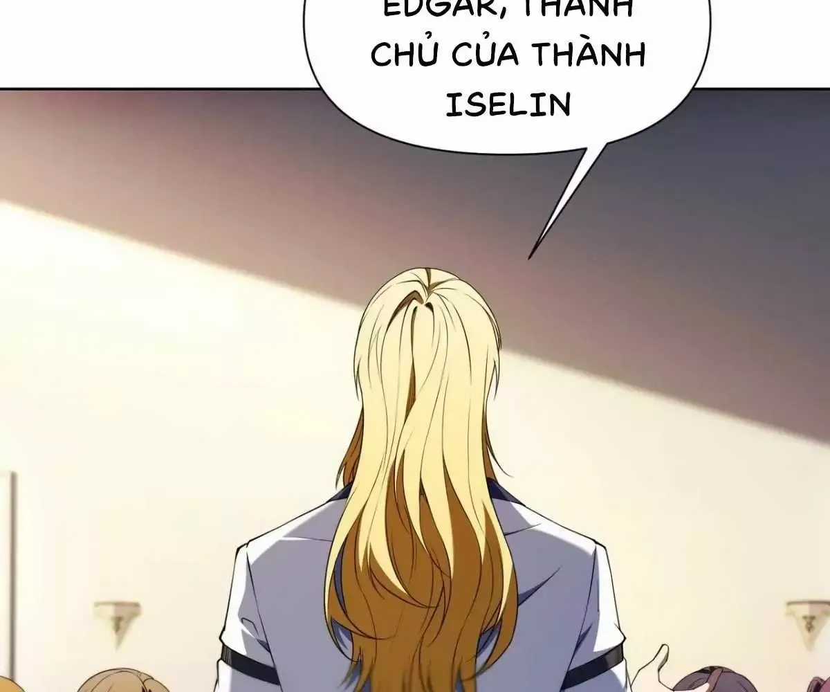 Ta Xây Dựng Đế Quốc Công Nghiệp Ở Đại Lục Ma Pháp Chương 46 trang 43