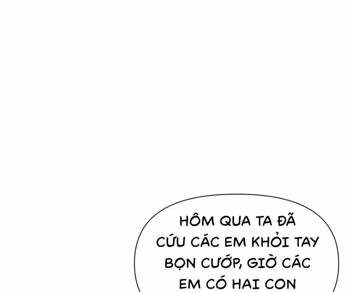 Ta Xây Dựng Đế Quốc Công Nghiệp Ở Đại Lục Ma Pháp Chương 46 trang 45