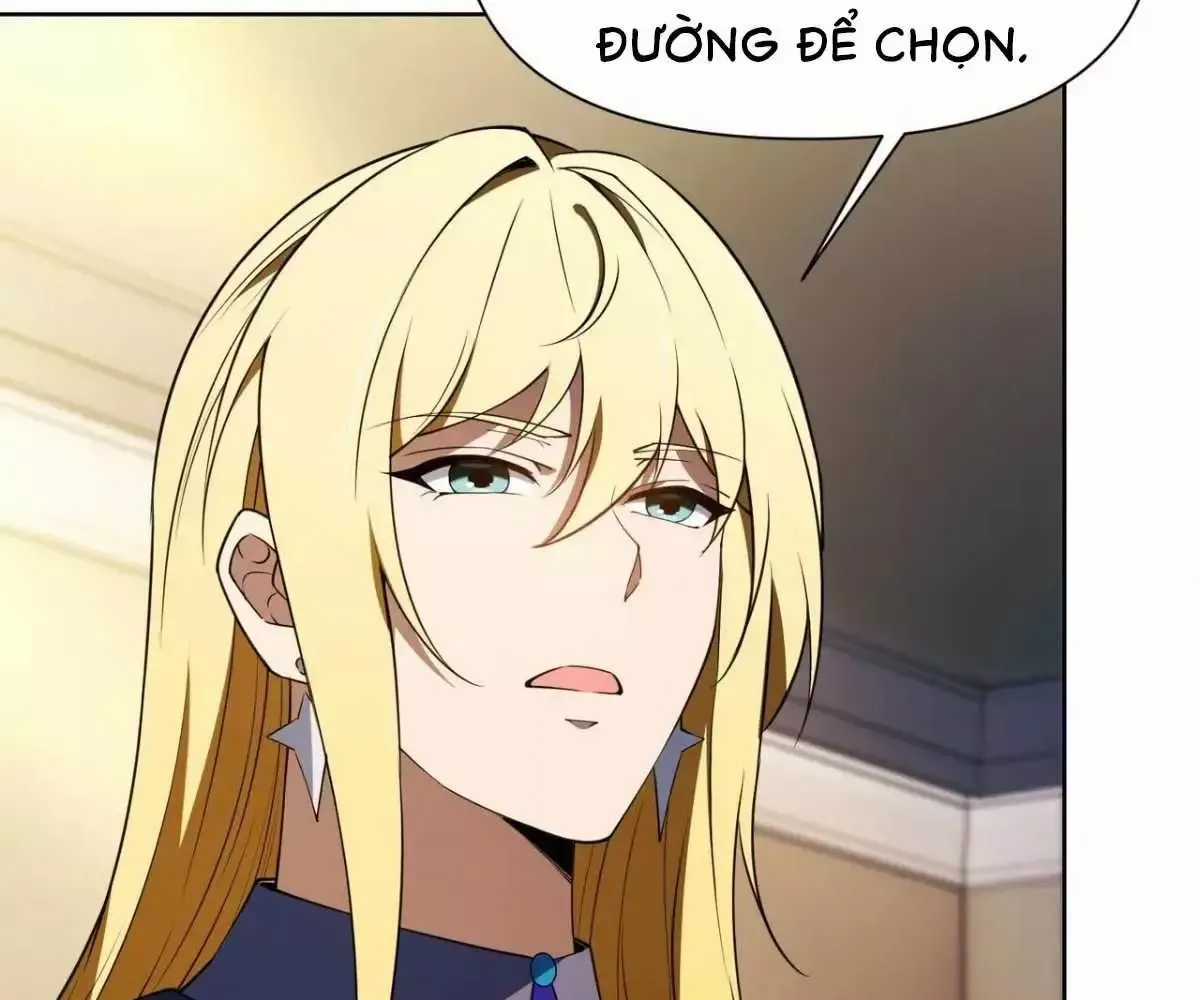 Ta Xây Dựng Đế Quốc Công Nghiệp Ở Đại Lục Ma Pháp Chương 46 trang 46