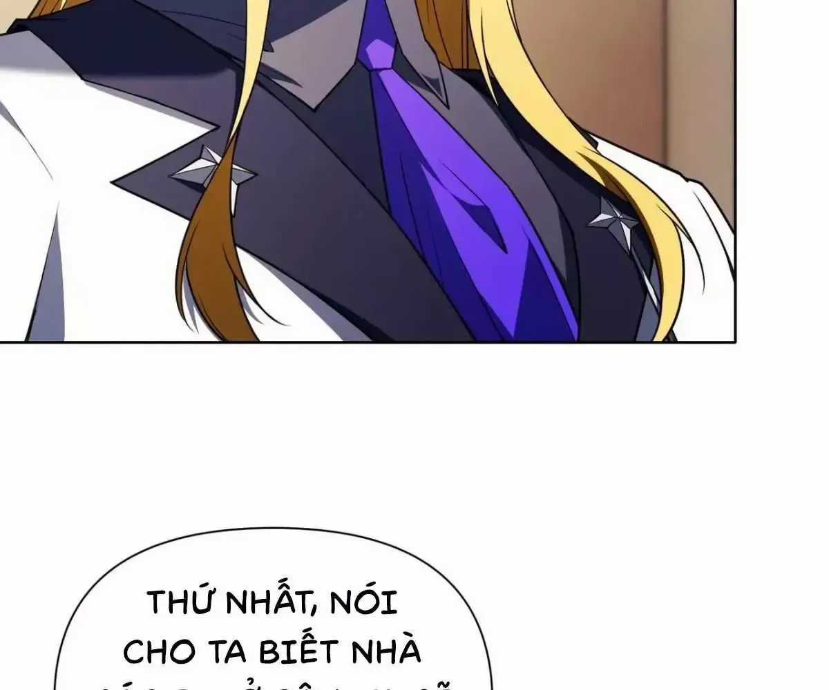 Ta Xây Dựng Đế Quốc Công Nghiệp Ở Đại Lục Ma Pháp Chương 46 trang 47