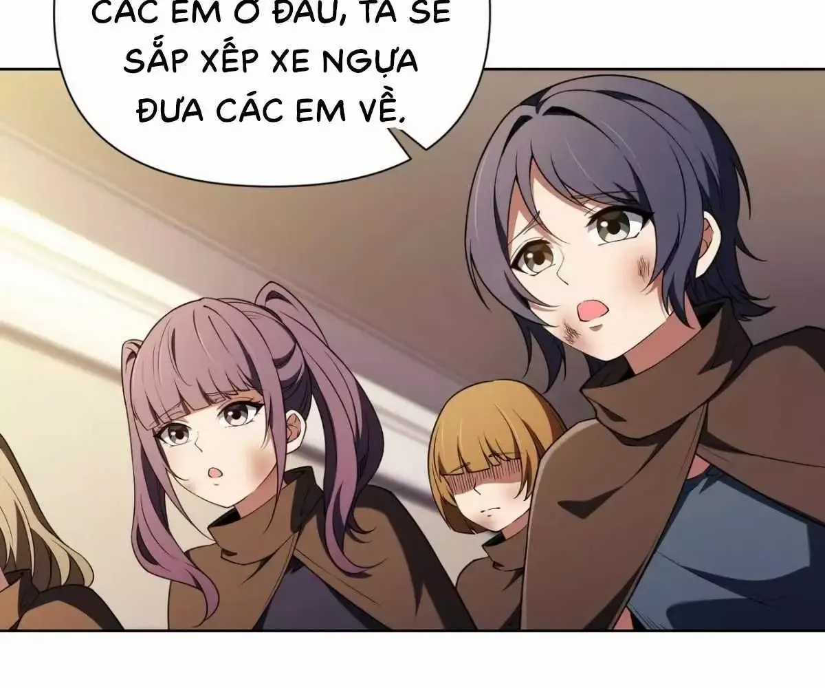 Ta Xây Dựng Đế Quốc Công Nghiệp Ở Đại Lục Ma Pháp Chương 46 trang 48