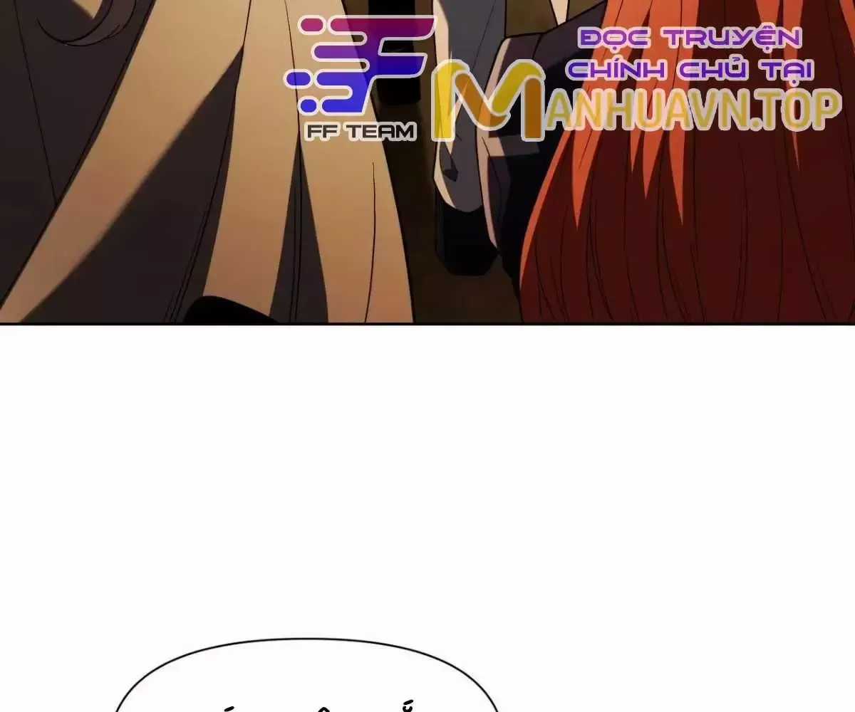 Ta Xây Dựng Đế Quốc Công Nghiệp Ở Đại Lục Ma Pháp Chương 46 trang 5