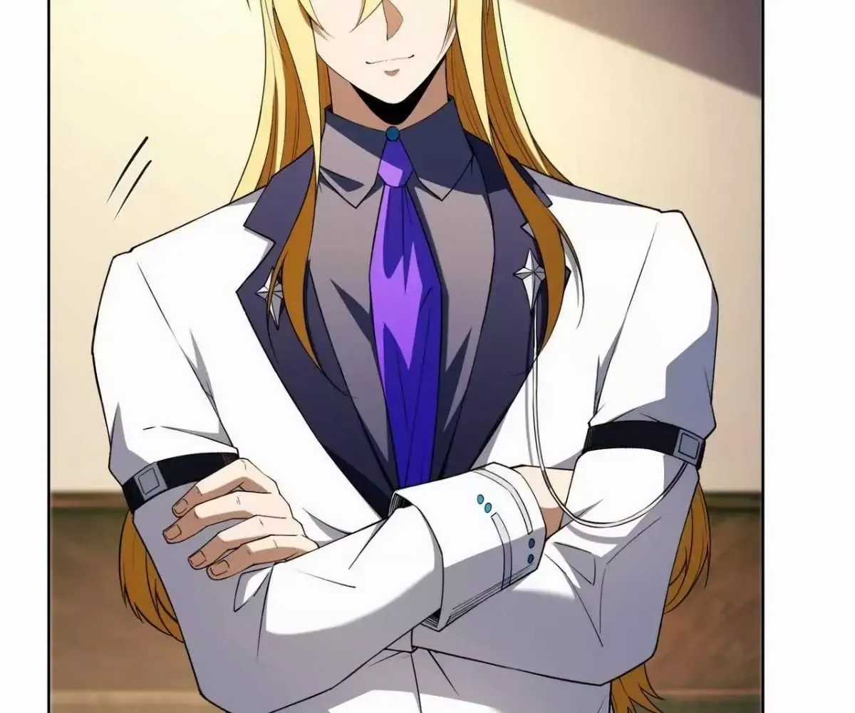 Ta Xây Dựng Đế Quốc Công Nghiệp Ở Đại Lục Ma Pháp Chương 46 trang 50