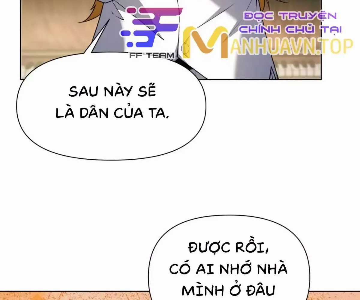 Ta Xây Dựng Đế Quốc Công Nghiệp Ở Đại Lục Ma Pháp Chương 46 trang 51