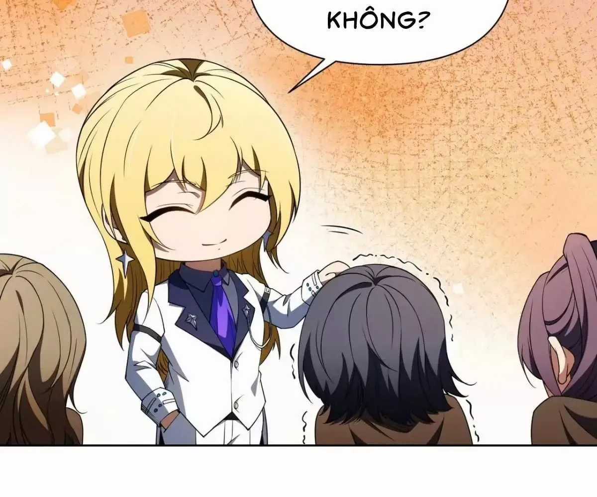 Ta Xây Dựng Đế Quốc Công Nghiệp Ở Đại Lục Ma Pháp Chương 46 trang 52