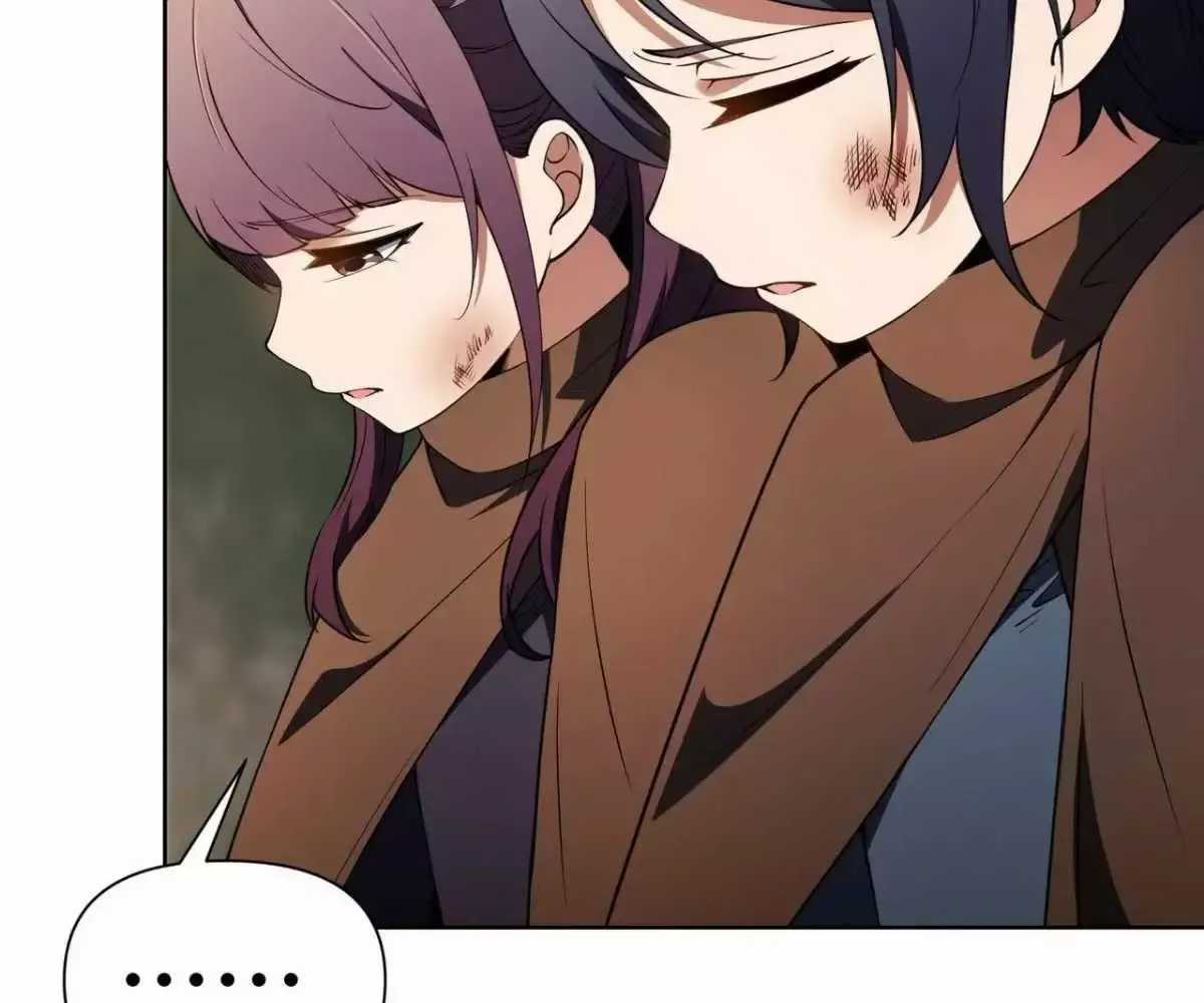 Ta Xây Dựng Đế Quốc Công Nghiệp Ở Đại Lục Ma Pháp Chương 46 trang 54