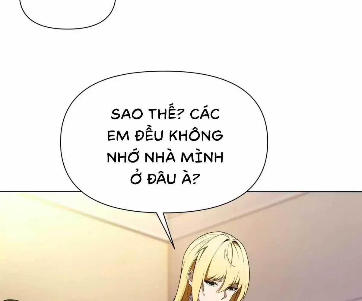 Ta Xây Dựng Đế Quốc Công Nghiệp Ở Đại Lục Ma Pháp Chương 46 trang 55