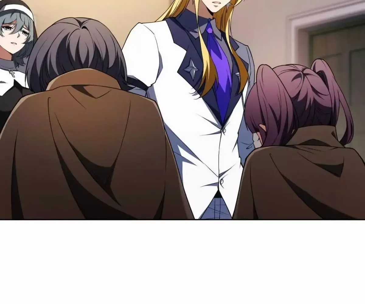 Ta Xây Dựng Đế Quốc Công Nghiệp Ở Đại Lục Ma Pháp Chương 46 trang 56