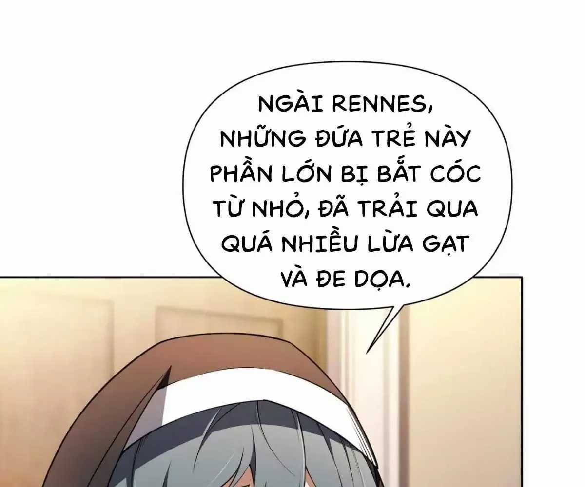 Ta Xây Dựng Đế Quốc Công Nghiệp Ở Đại Lục Ma Pháp Chương 46 trang 57