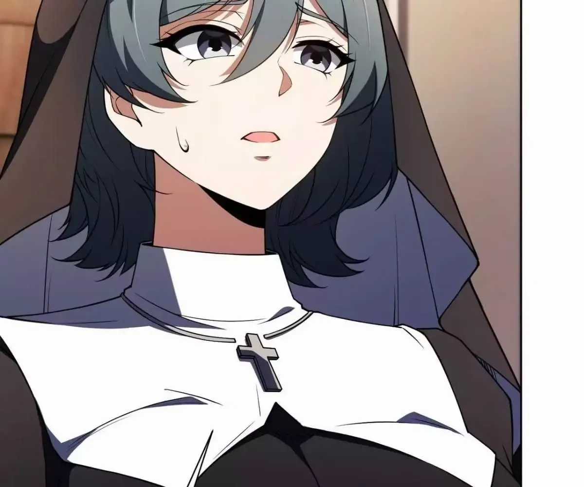 Ta Xây Dựng Đế Quốc Công Nghiệp Ở Đại Lục Ma Pháp Chương 46 trang 58