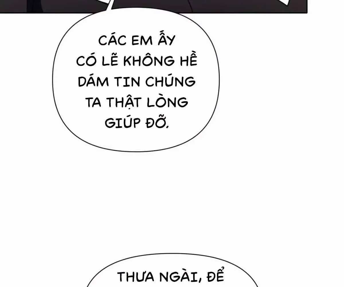 Ta Xây Dựng Đế Quốc Công Nghiệp Ở Đại Lục Ma Pháp Chương 46 trang 59