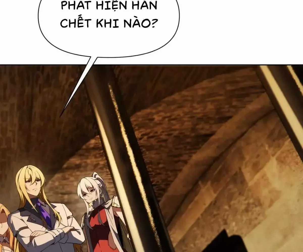 Ta Xây Dựng Đế Quốc Công Nghiệp Ở Đại Lục Ma Pháp Chương 46 trang 6