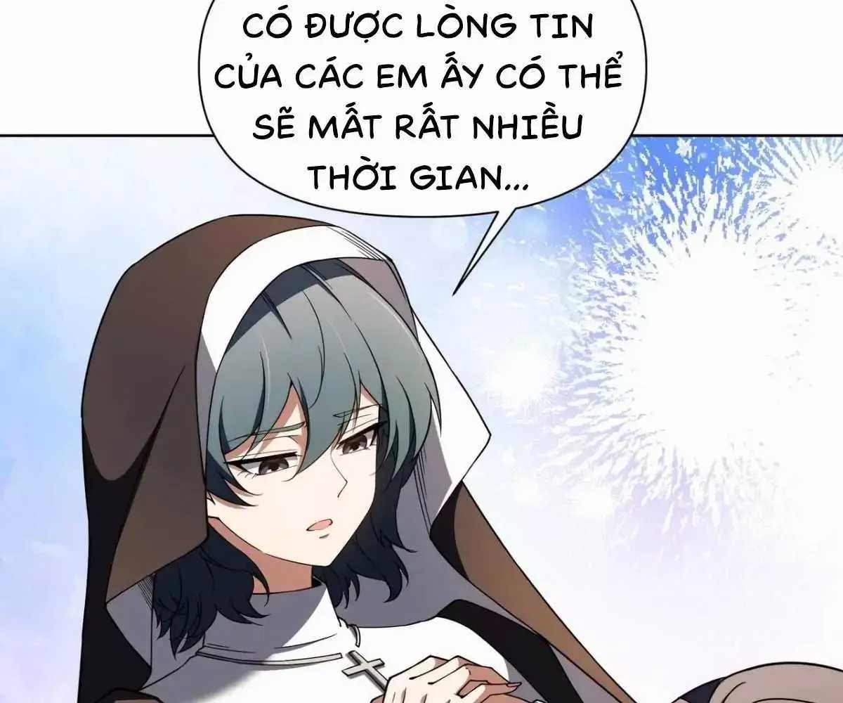 Ta Xây Dựng Đế Quốc Công Nghiệp Ở Đại Lục Ma Pháp Chương 46 trang 60