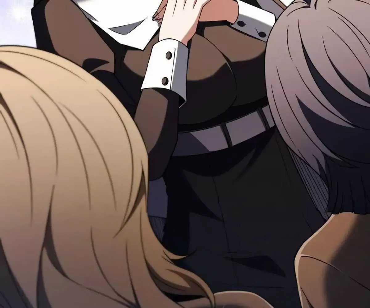 Ta Xây Dựng Đế Quốc Công Nghiệp Ở Đại Lục Ma Pháp Chương 46 trang 61