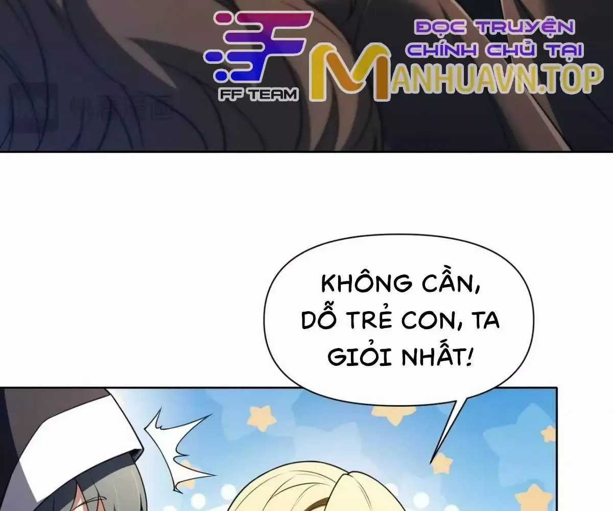 Ta Xây Dựng Đế Quốc Công Nghiệp Ở Đại Lục Ma Pháp Chương 46 trang 62