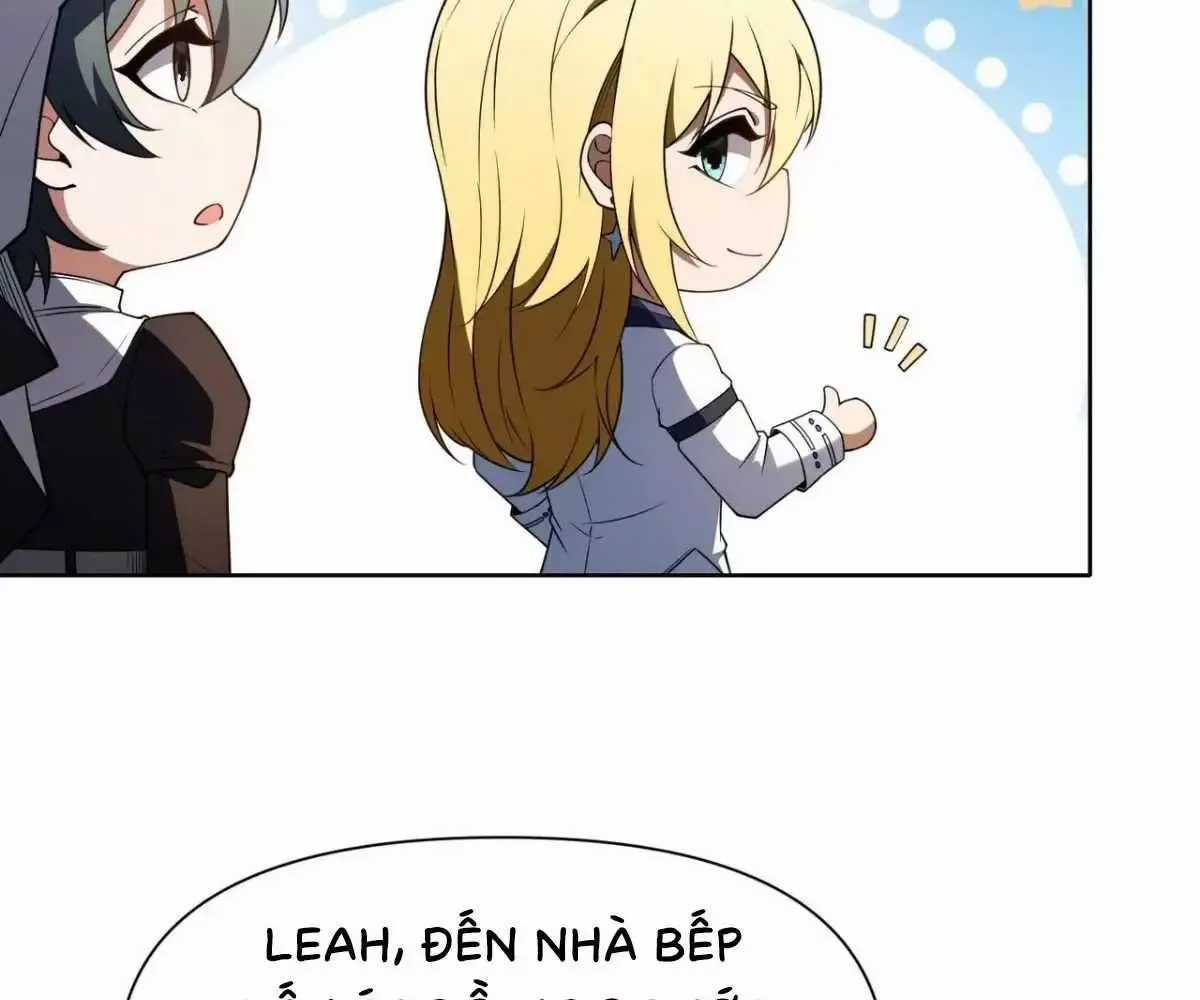 Ta Xây Dựng Đế Quốc Công Nghiệp Ở Đại Lục Ma Pháp Chương 46 trang 63