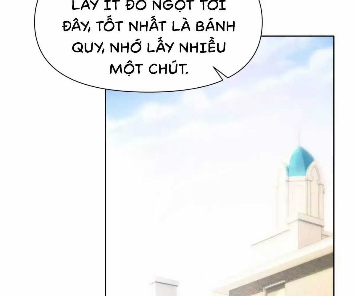 Ta Xây Dựng Đế Quốc Công Nghiệp Ở Đại Lục Ma Pháp Chương 46 trang 64