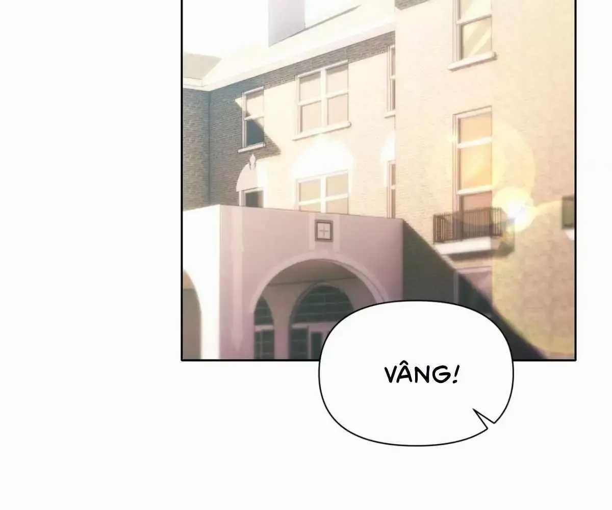 Ta Xây Dựng Đế Quốc Công Nghiệp Ở Đại Lục Ma Pháp Chương 46 trang 65