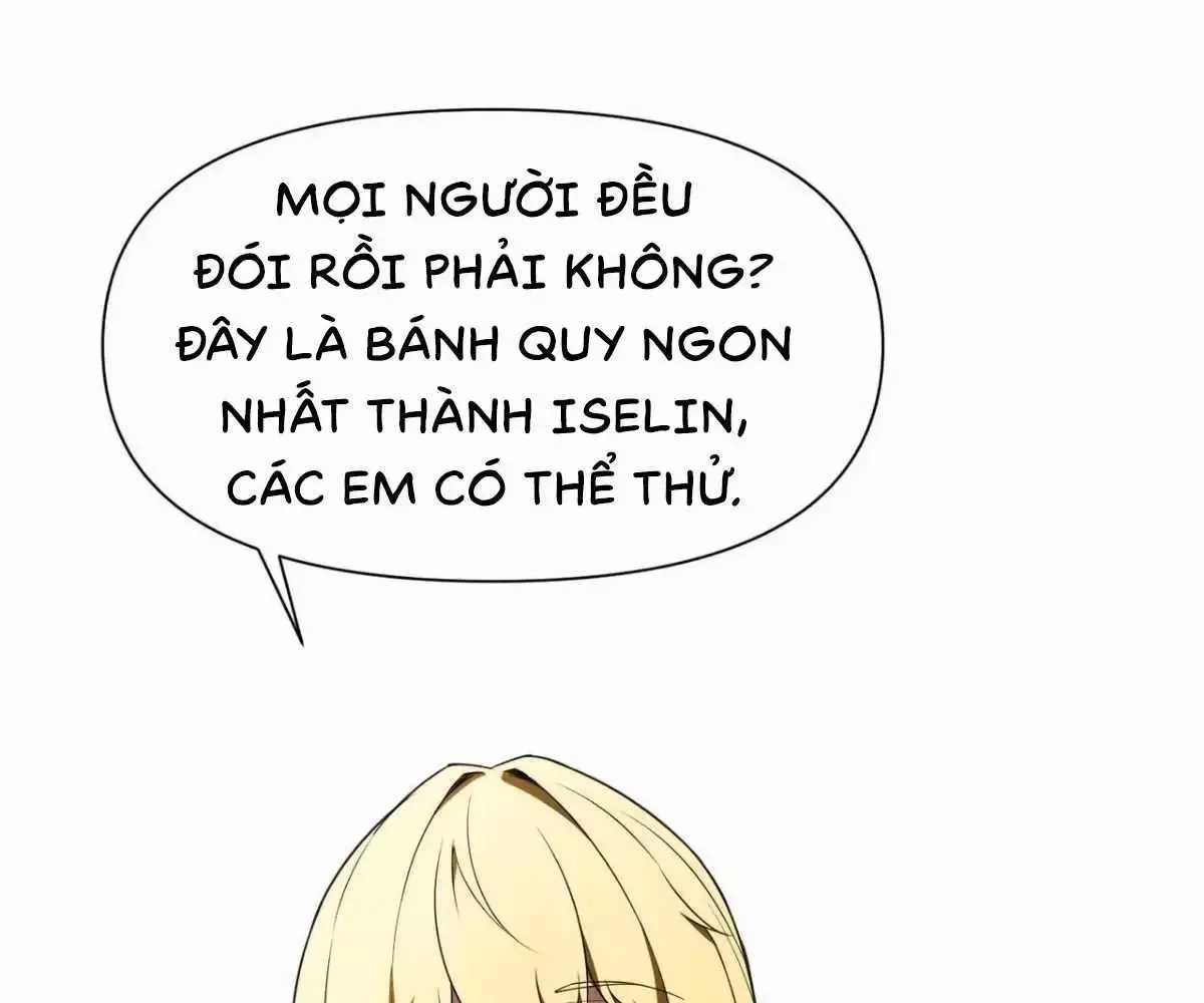 Ta Xây Dựng Đế Quốc Công Nghiệp Ở Đại Lục Ma Pháp Chương 46 trang 66