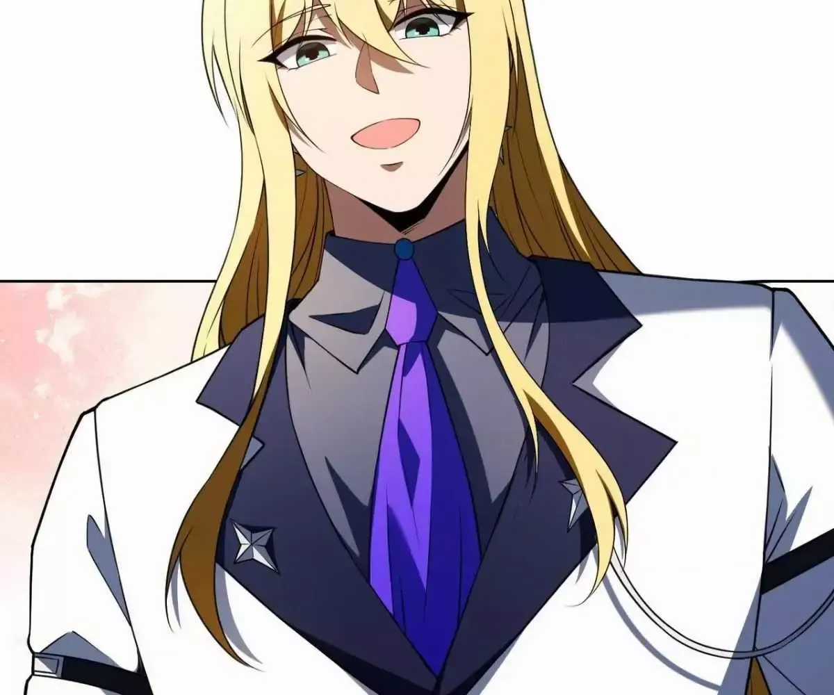 Ta Xây Dựng Đế Quốc Công Nghiệp Ở Đại Lục Ma Pháp Chương 46 trang 67