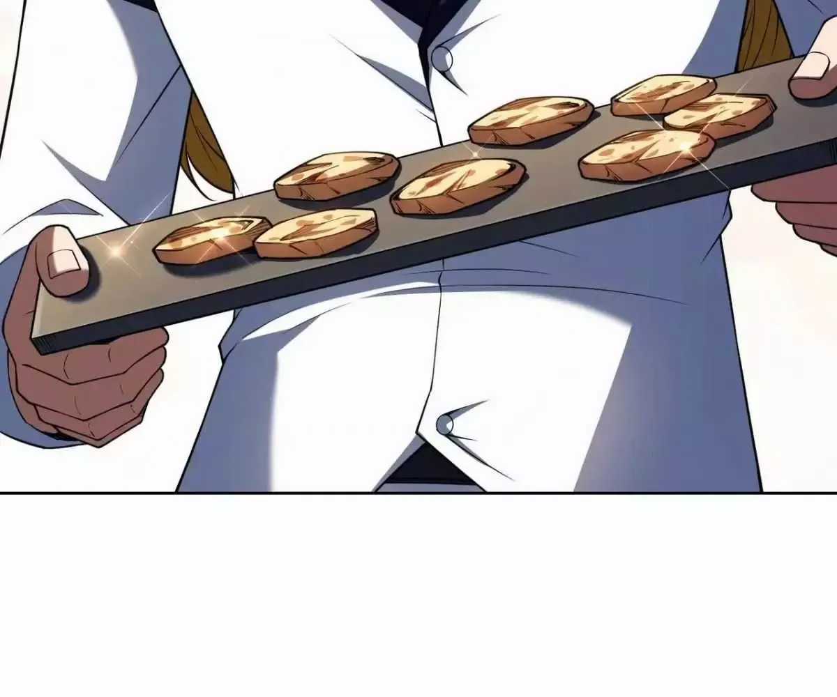 Ta Xây Dựng Đế Quốc Công Nghiệp Ở Đại Lục Ma Pháp Chương 46 trang 68