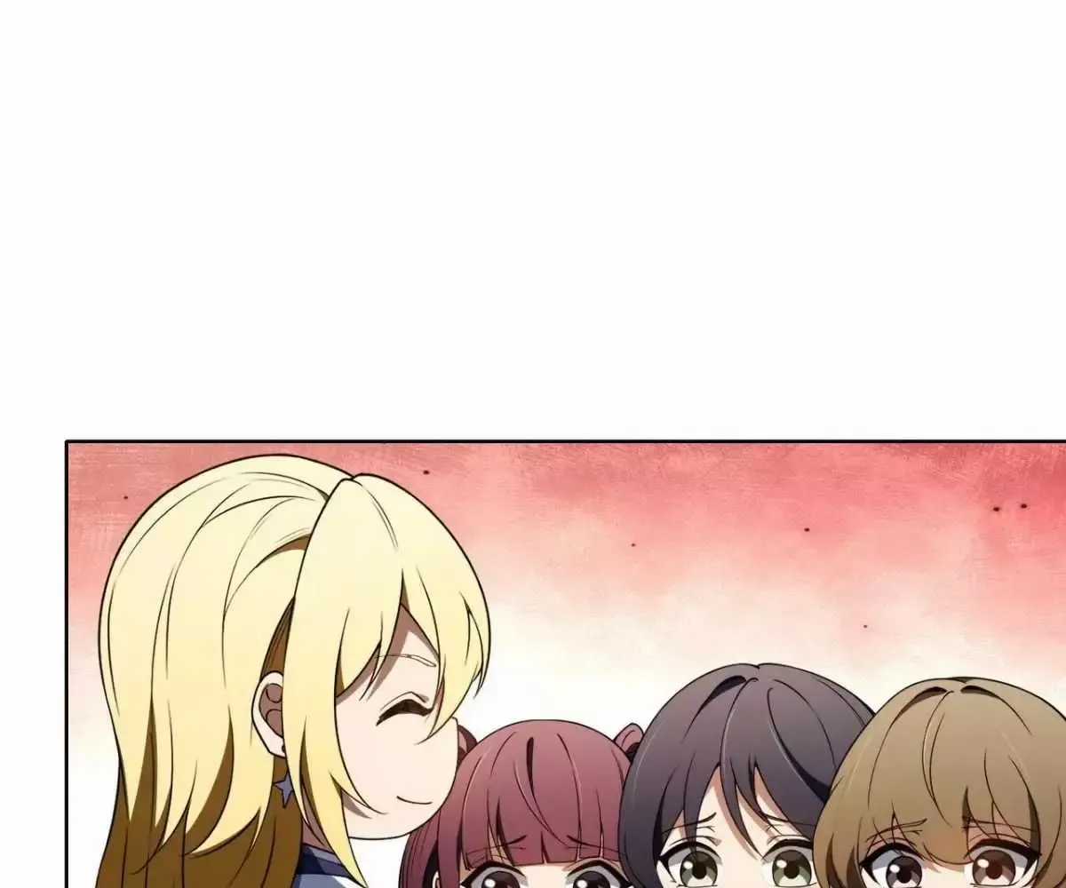 Ta Xây Dựng Đế Quốc Công Nghiệp Ở Đại Lục Ma Pháp Chương 46 trang 69