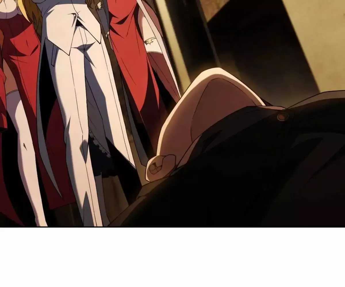 Ta Xây Dựng Đế Quốc Công Nghiệp Ở Đại Lục Ma Pháp Chương 46 trang 7