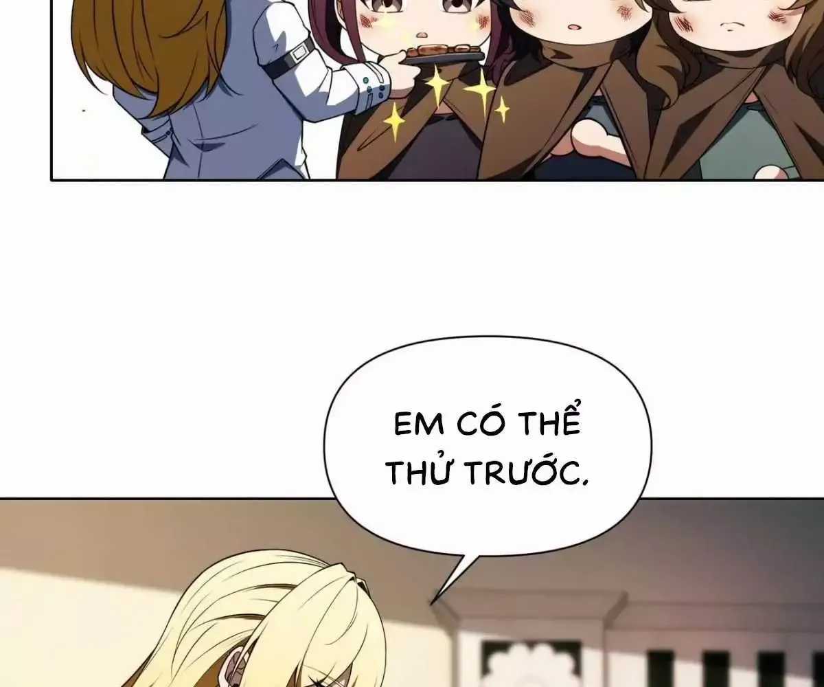 Ta Xây Dựng Đế Quốc Công Nghiệp Ở Đại Lục Ma Pháp Chương 46 trang 70