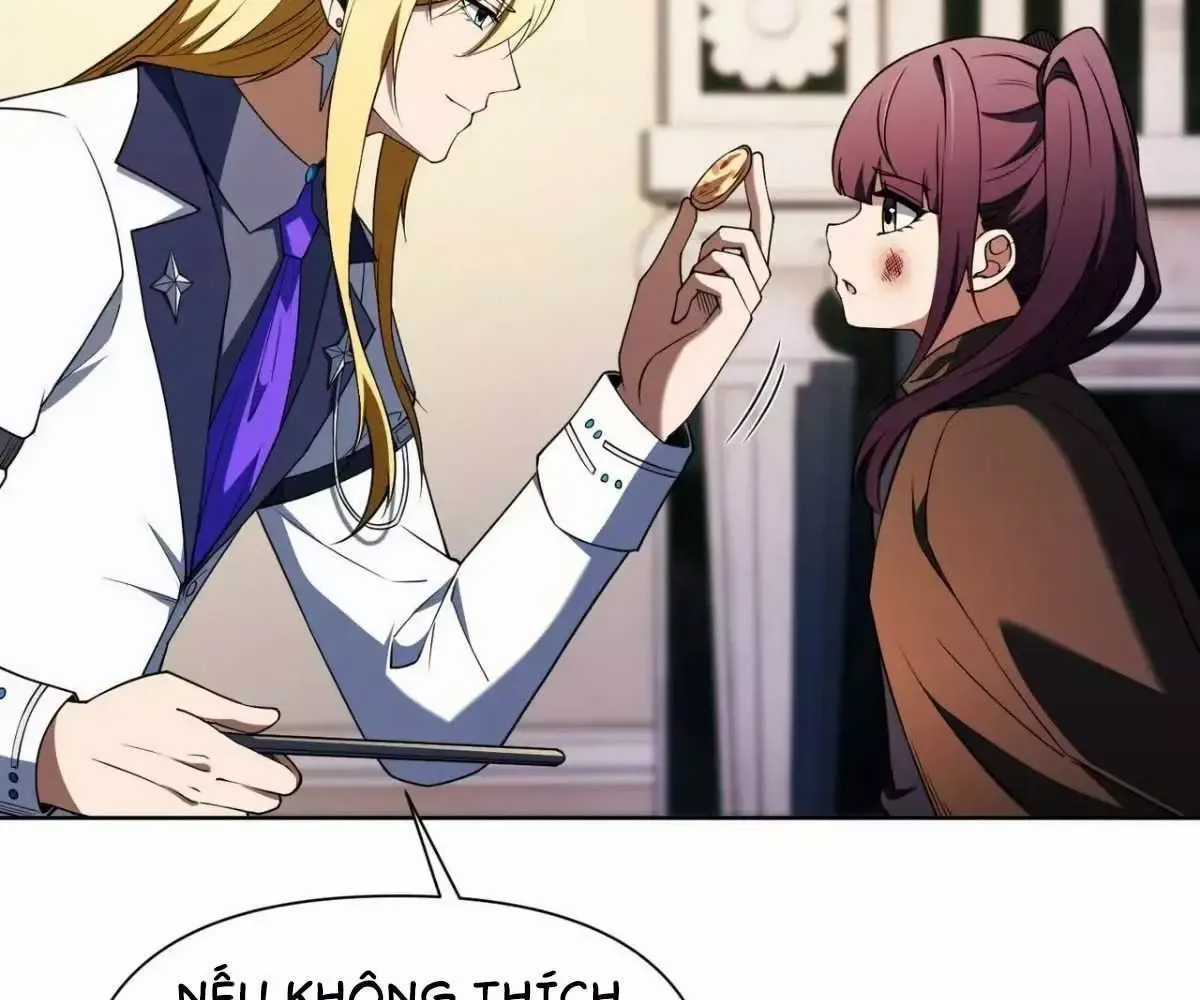 Ta Xây Dựng Đế Quốc Công Nghiệp Ở Đại Lục Ma Pháp Chương 46 trang 71