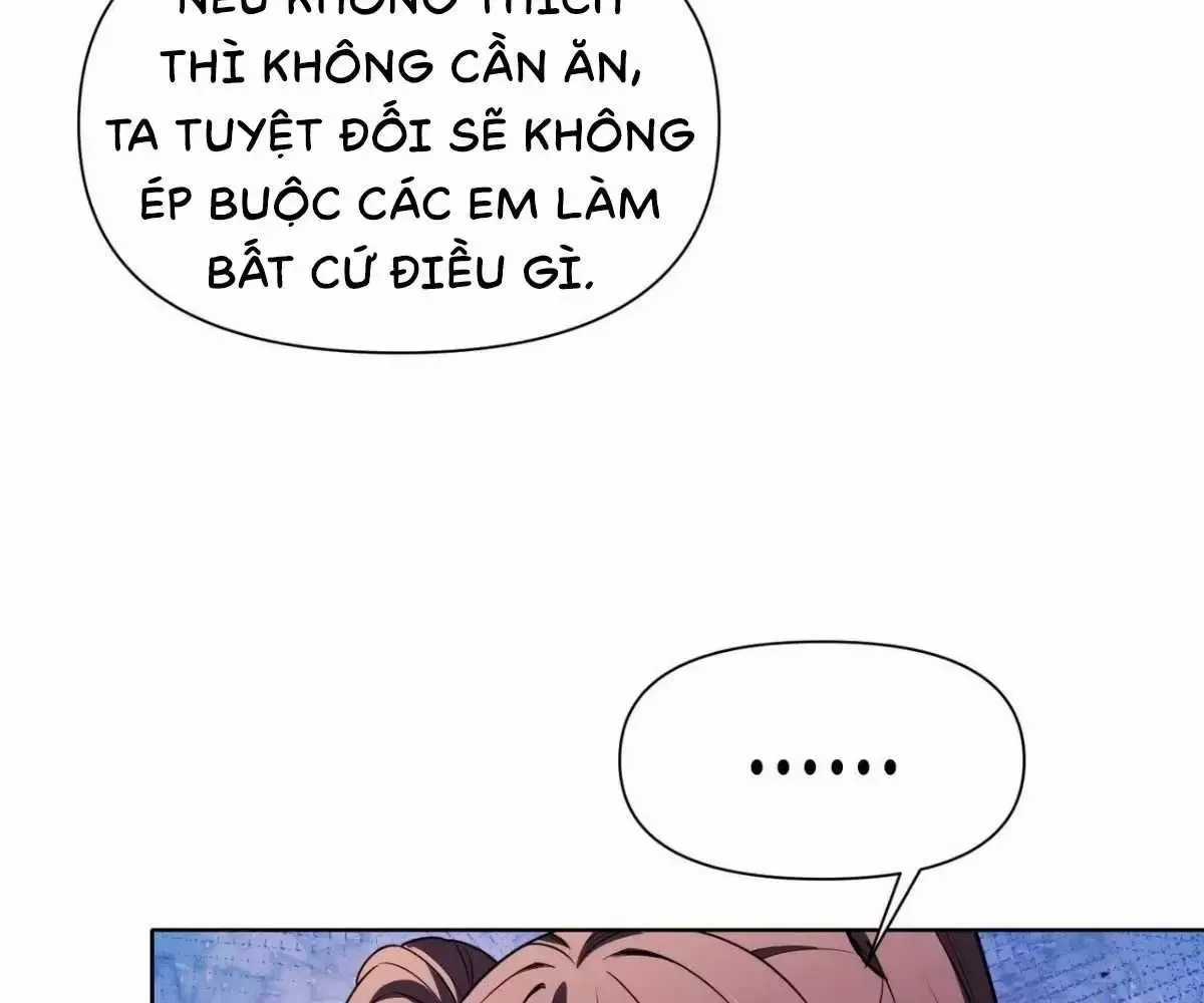 Ta Xây Dựng Đế Quốc Công Nghiệp Ở Đại Lục Ma Pháp Chương 46 trang 72