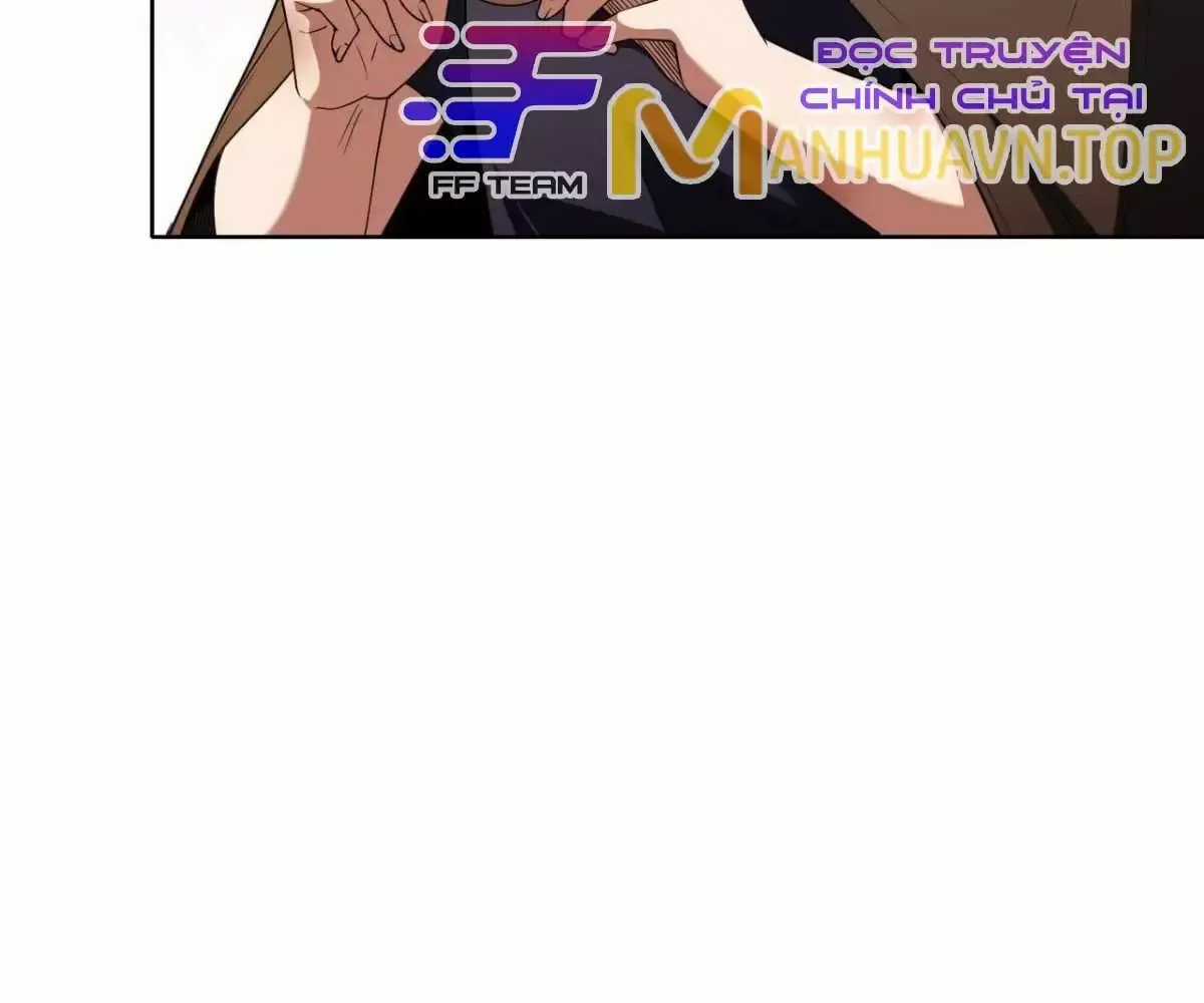 Ta Xây Dựng Đế Quốc Công Nghiệp Ở Đại Lục Ma Pháp Chương 46 trang 74