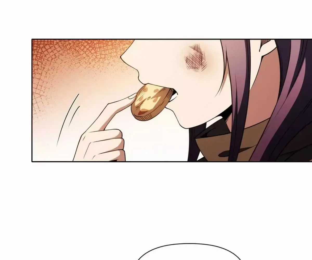 Ta Xây Dựng Đế Quốc Công Nghiệp Ở Đại Lục Ma Pháp Chương 46 trang 75