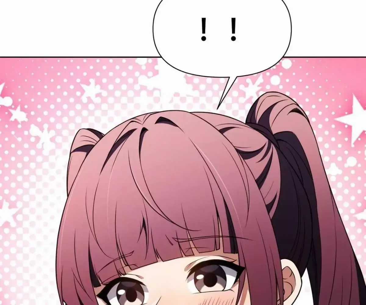 Ta Xây Dựng Đế Quốc Công Nghiệp Ở Đại Lục Ma Pháp Chương 46 trang 76