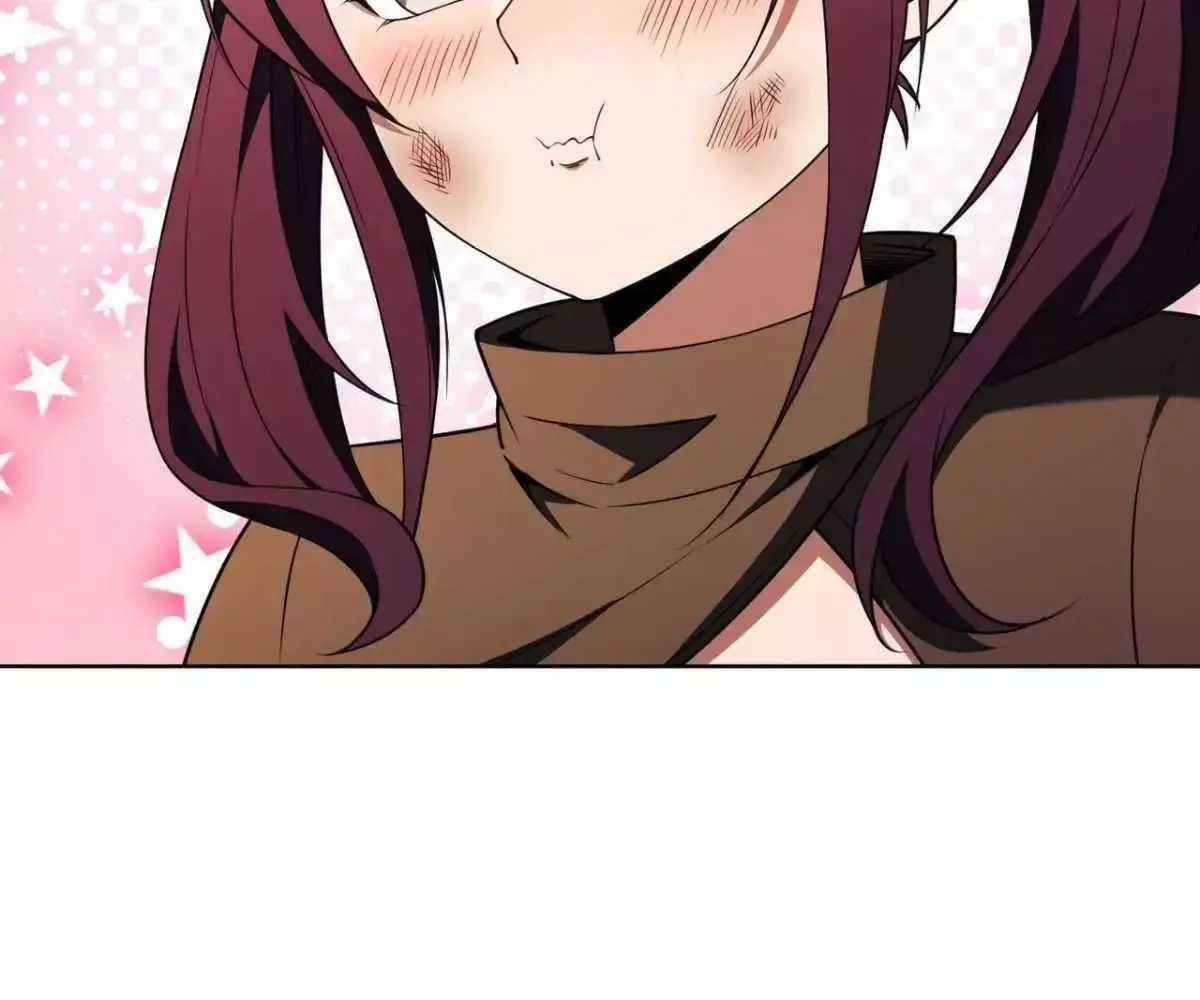 Ta Xây Dựng Đế Quốc Công Nghiệp Ở Đại Lục Ma Pháp Chương 46 trang 77