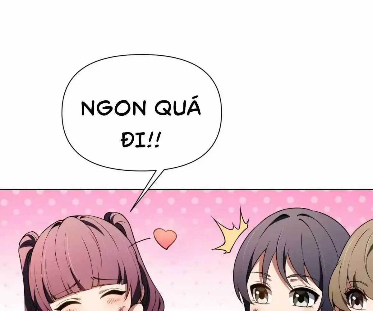 Ta Xây Dựng Đế Quốc Công Nghiệp Ở Đại Lục Ma Pháp Chương 46 trang 78