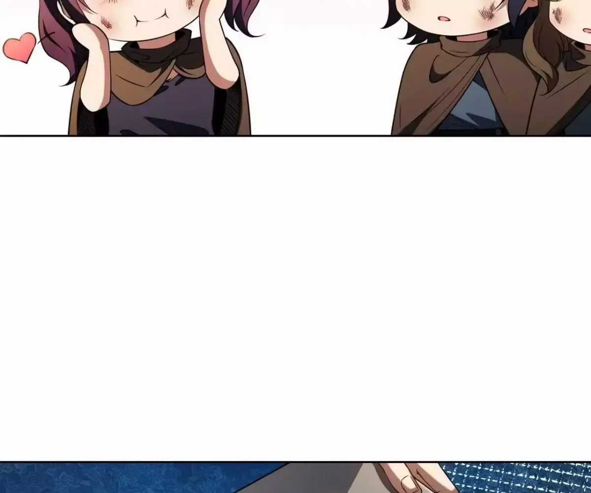 Ta Xây Dựng Đế Quốc Công Nghiệp Ở Đại Lục Ma Pháp Chương 46 trang 79