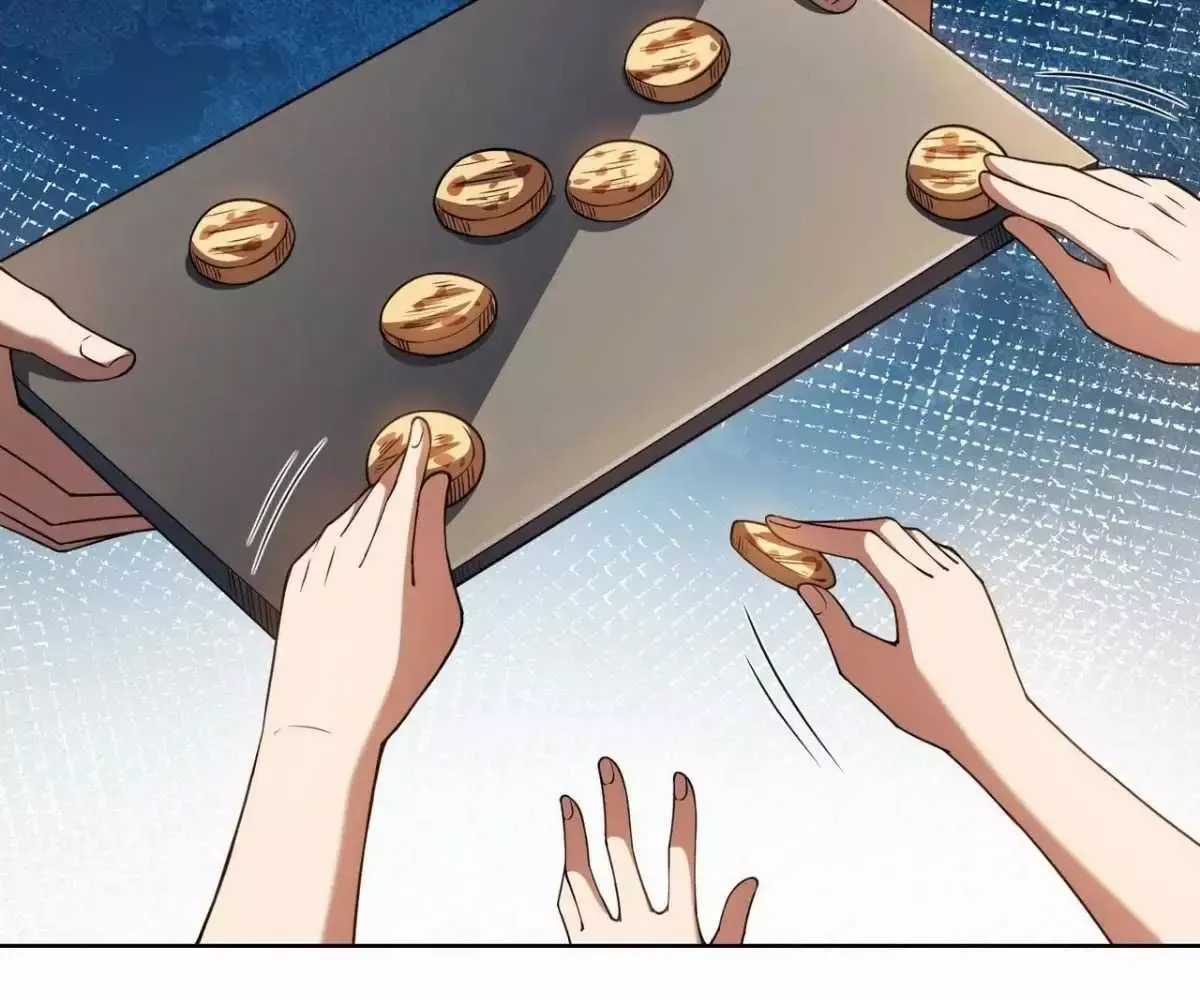 Ta Xây Dựng Đế Quốc Công Nghiệp Ở Đại Lục Ma Pháp Chương 46 trang 80