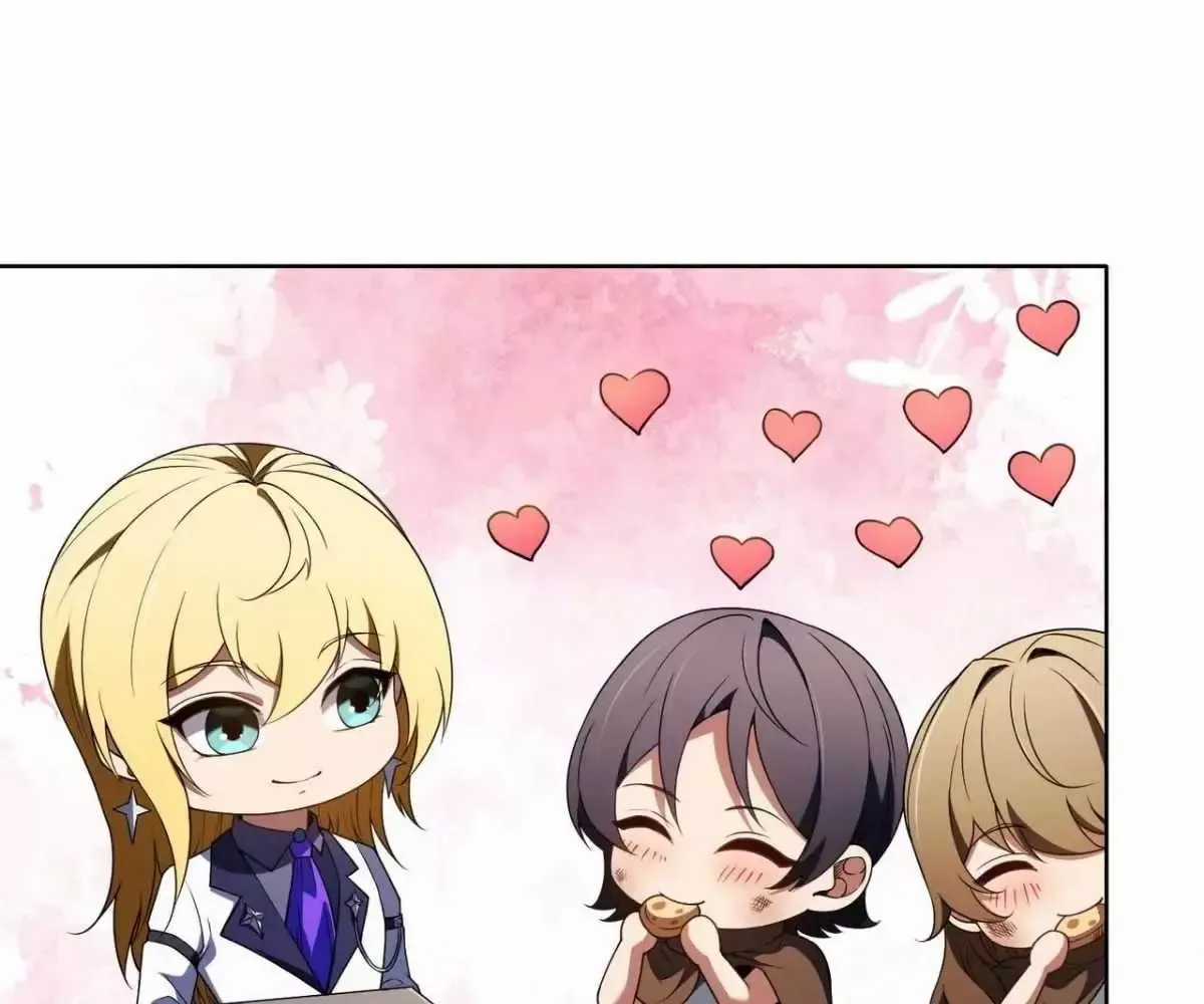 Ta Xây Dựng Đế Quốc Công Nghiệp Ở Đại Lục Ma Pháp Chương 46 trang 82