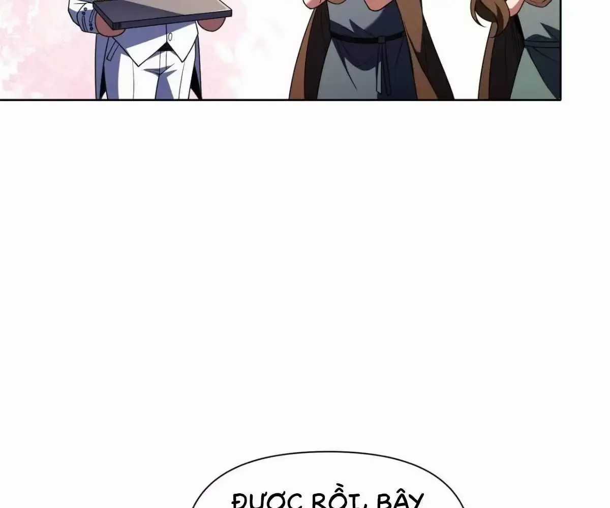 Ta Xây Dựng Đế Quốc Công Nghiệp Ở Đại Lục Ma Pháp Chương 46 trang 83