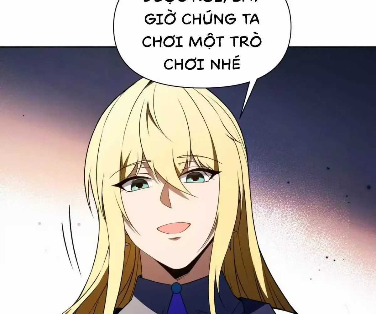 Ta Xây Dựng Đế Quốc Công Nghiệp Ở Đại Lục Ma Pháp Chương 46 trang 84