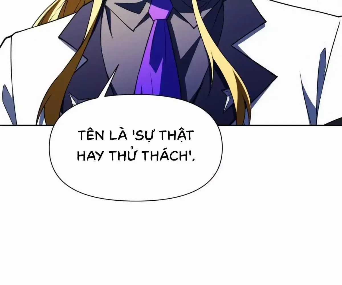 Ta Xây Dựng Đế Quốc Công Nghiệp Ở Đại Lục Ma Pháp Chương 46 trang 85