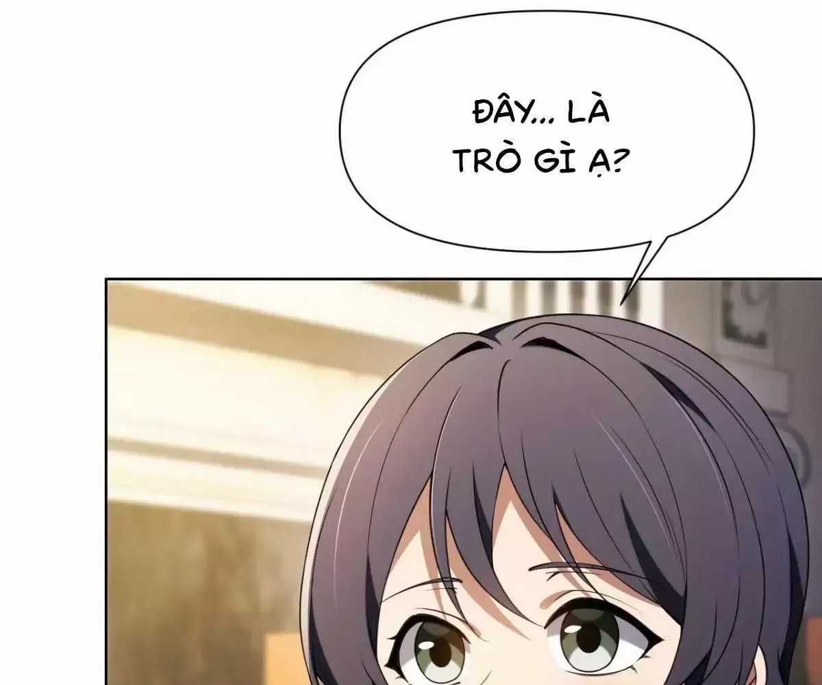 Ta Xây Dựng Đế Quốc Công Nghiệp Ở Đại Lục Ma Pháp Chương 46 trang 86