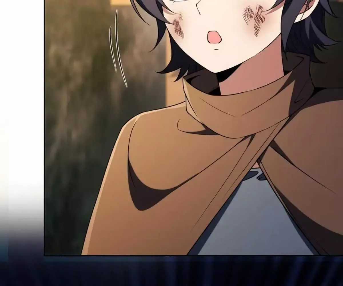 Ta Xây Dựng Đế Quốc Công Nghiệp Ở Đại Lục Ma Pháp Chương 46 trang 87