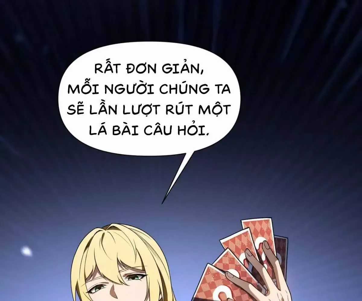 Ta Xây Dựng Đế Quốc Công Nghiệp Ở Đại Lục Ma Pháp Chương 46 trang 88