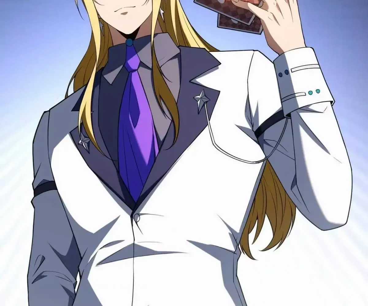 Ta Xây Dựng Đế Quốc Công Nghiệp Ở Đại Lục Ma Pháp Chương 46 trang 89