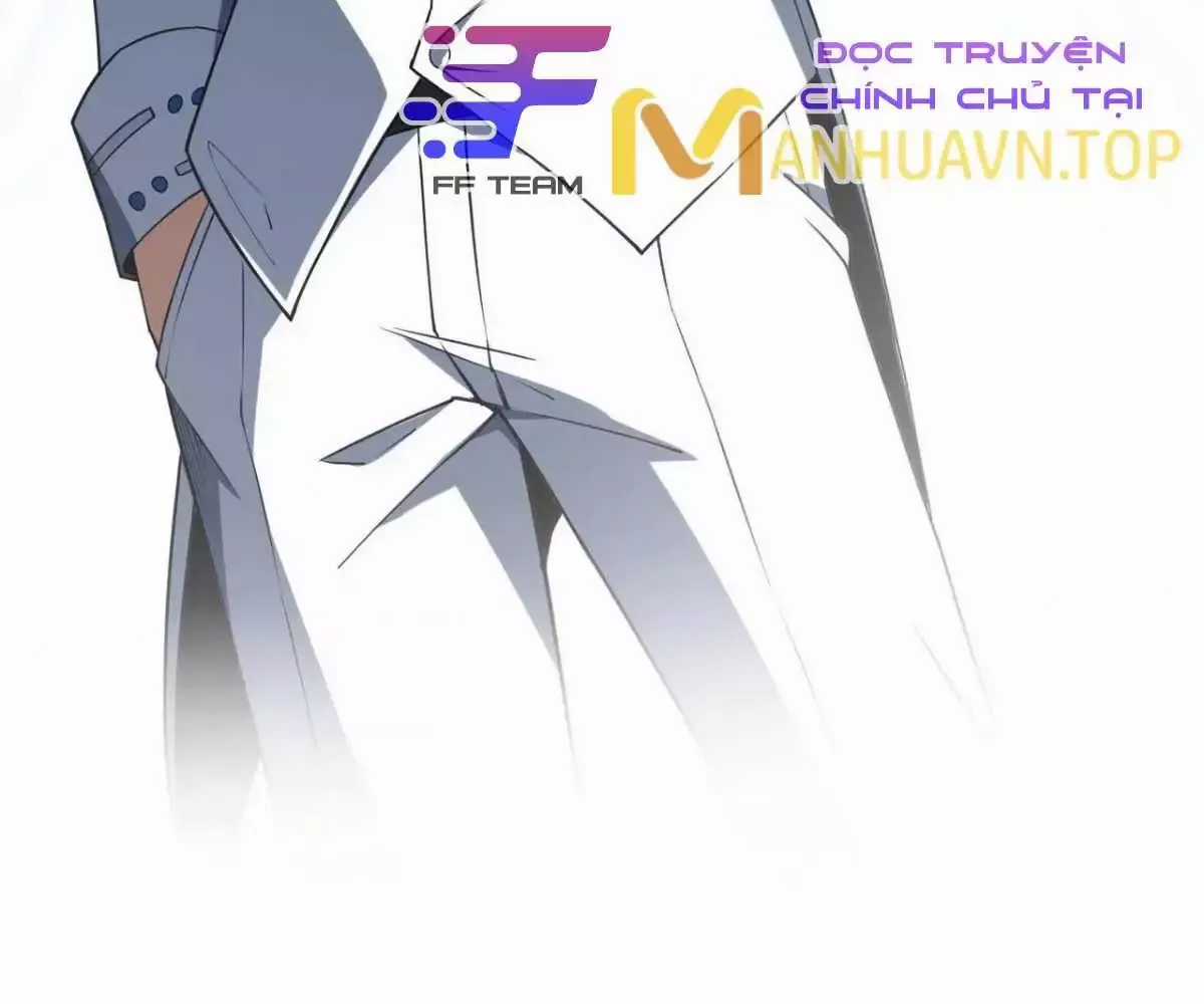 Ta Xây Dựng Đế Quốc Công Nghiệp Ở Đại Lục Ma Pháp Chương 46 trang 90