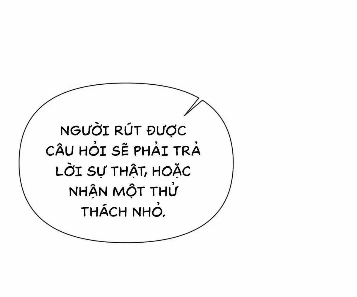 Ta Xây Dựng Đế Quốc Công Nghiệp Ở Đại Lục Ma Pháp Chương 46 trang 91