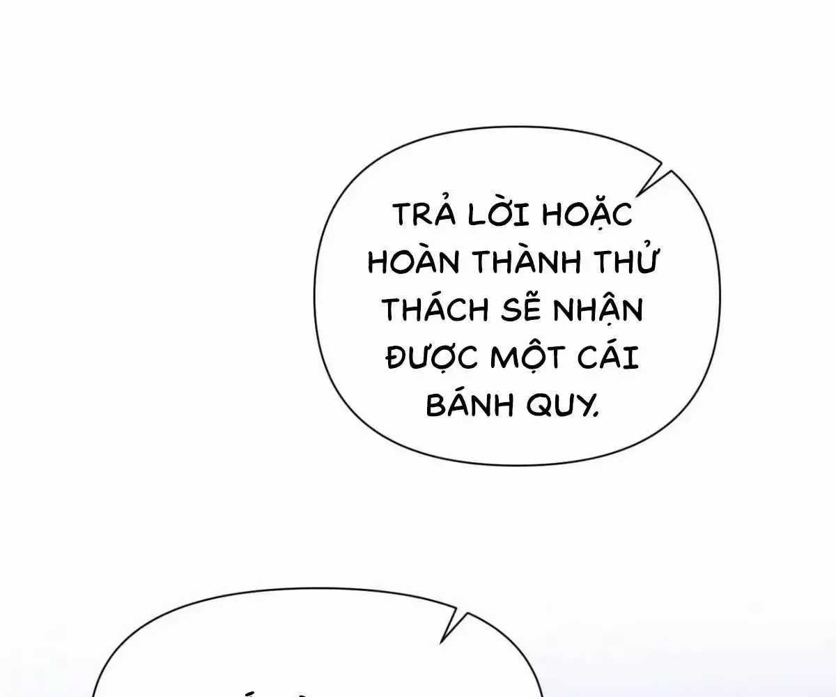 Ta Xây Dựng Đế Quốc Công Nghiệp Ở Đại Lục Ma Pháp Chương 46 trang 92