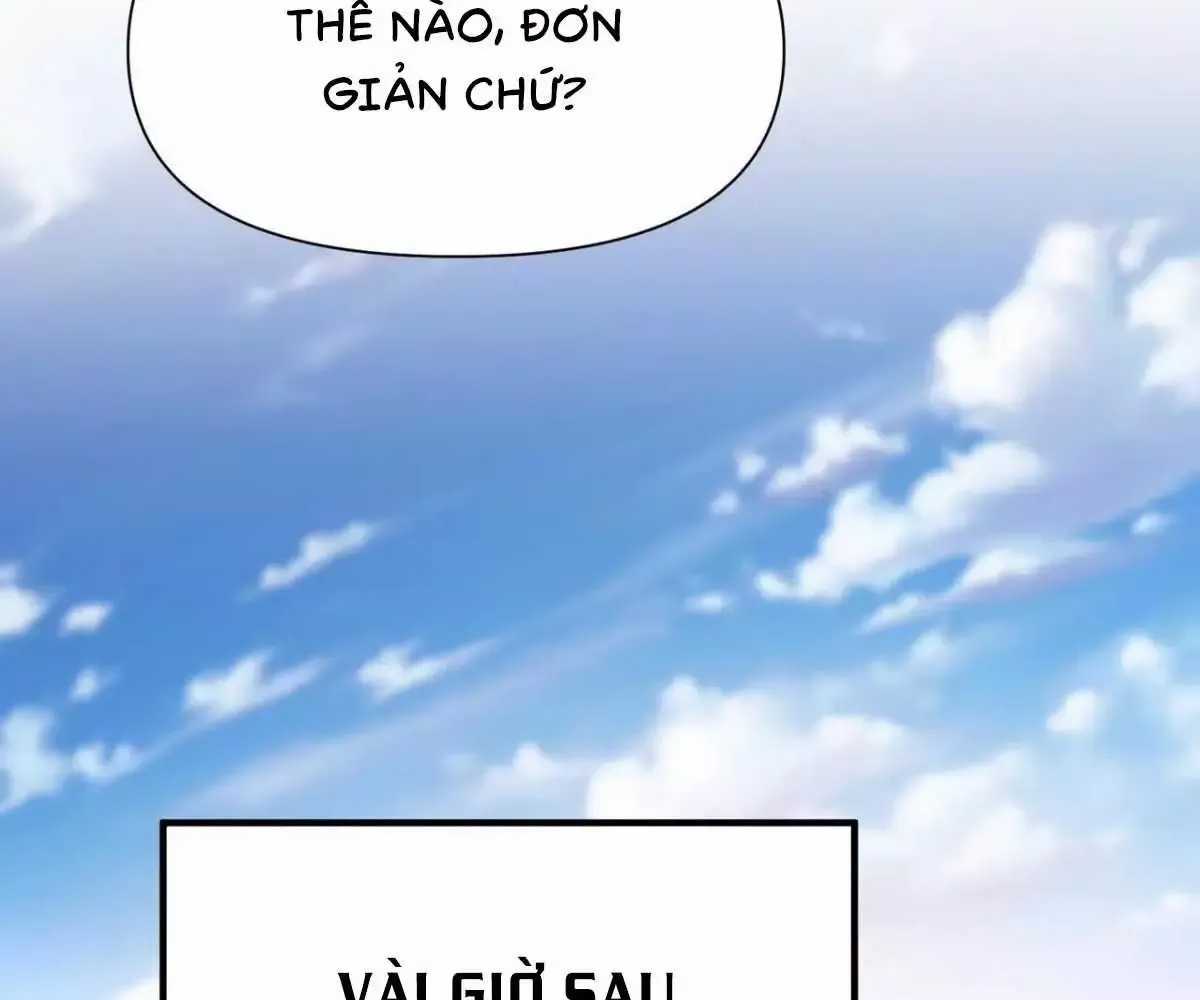 Ta Xây Dựng Đế Quốc Công Nghiệp Ở Đại Lục Ma Pháp Chương 46 trang 93