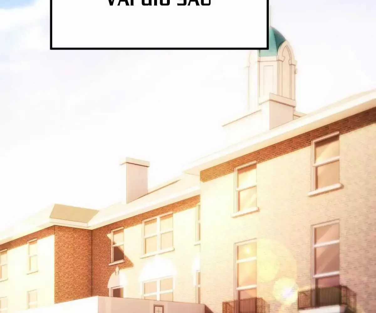 Ta Xây Dựng Đế Quốc Công Nghiệp Ở Đại Lục Ma Pháp Chương 46 trang 94